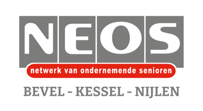 Bevel Kessel Nijlen1