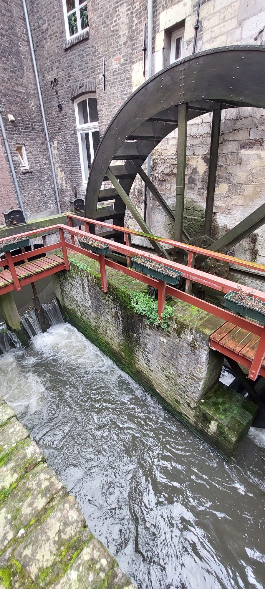 Whatsapp Image 2026 03 10 At 20.57.03 (4)