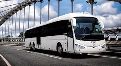 Bus
