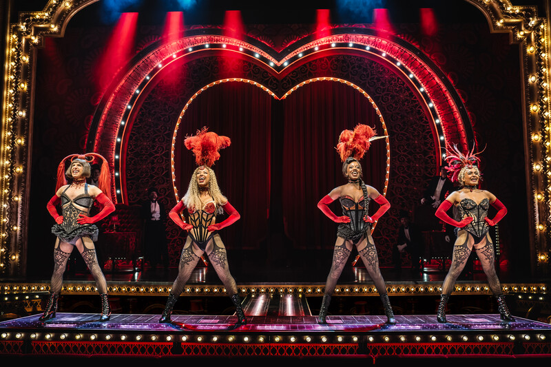 Webimage 3B7958C7 7FE6 4156 80935F954DE1D15C