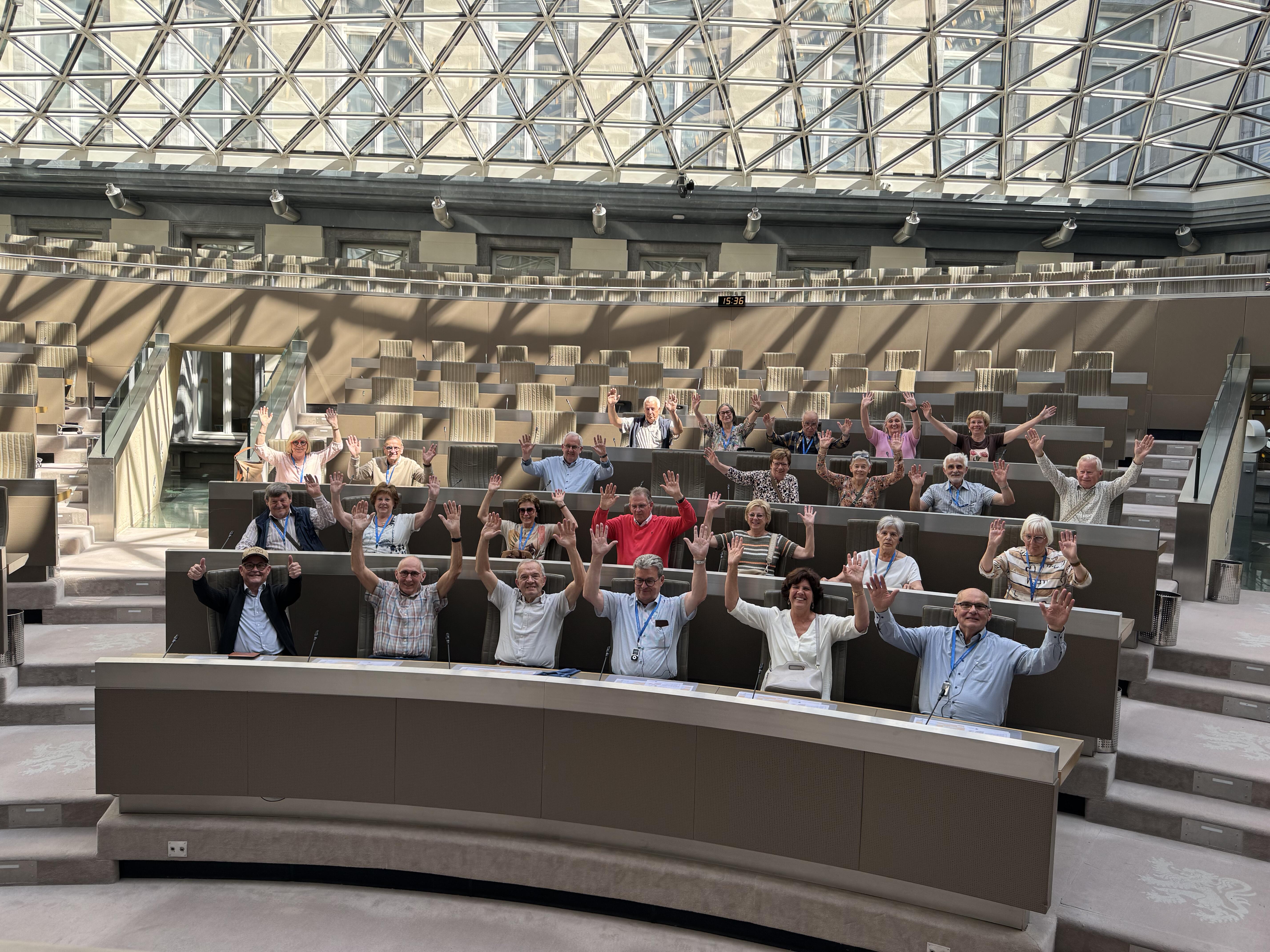 Brussel (1)
