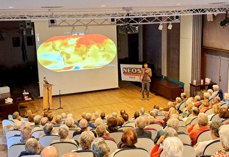 20260420 140757 EDIT (1)