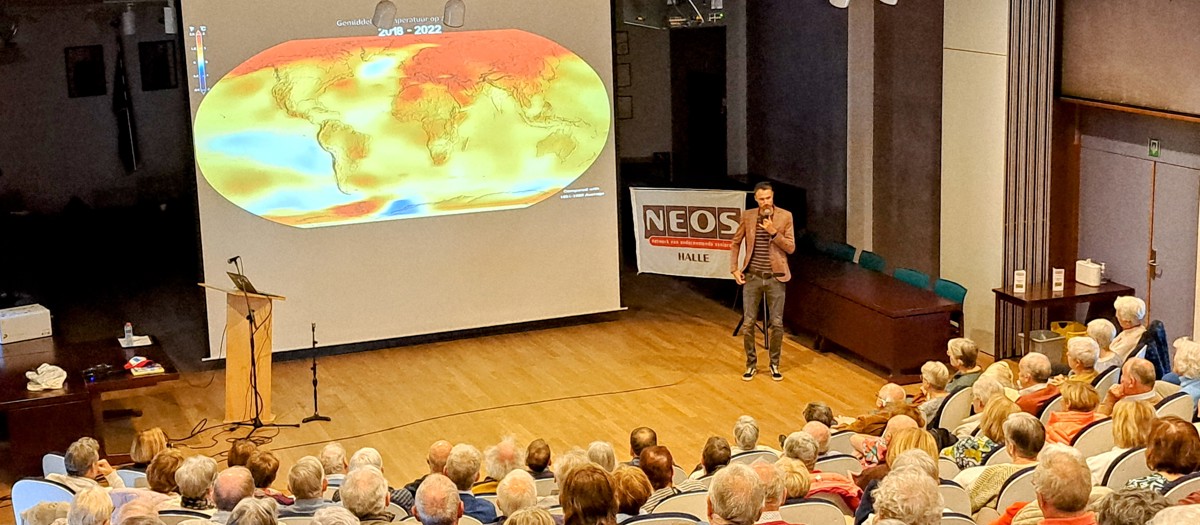 20260420 140757 EDIT (1)