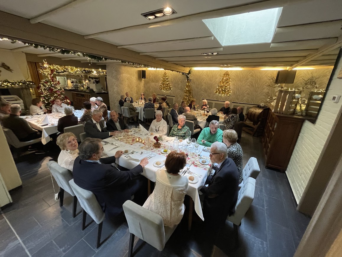 Kerstfeest11