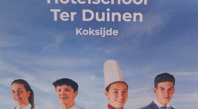 26-02-2026 Ter Duinen