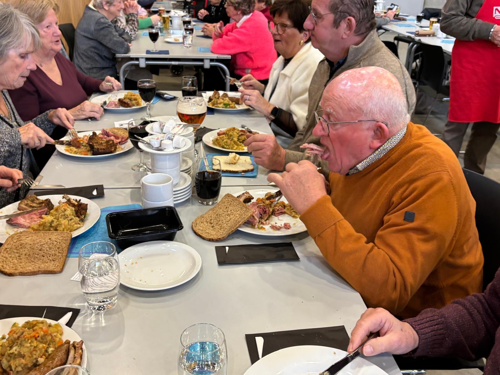 A86eb8ad C9e8 4Ce7 B0d8 17D129a0e6bd