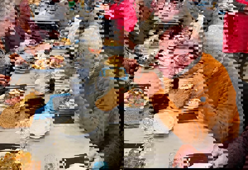 A86eb8ad C9e8 4Ce7 B0d8 17D129a0e6bd