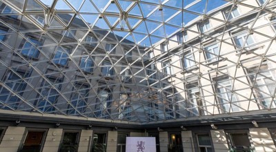 20260921 Vrt en Vlaams parlement