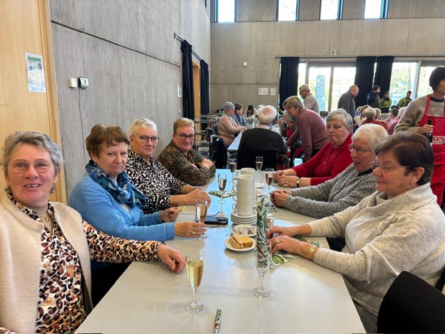 9130475F Aaab 476B A483 7F9f01176189