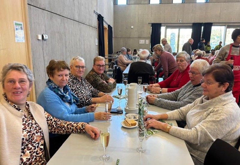 9130475F Aaab 476B A483 7F9f01176189