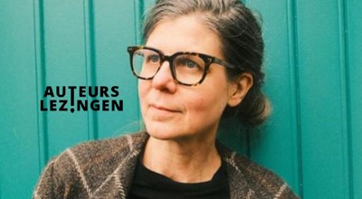 Schermafbeelding 2025 17 11