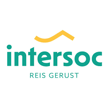 intersoc