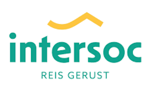 intersoc