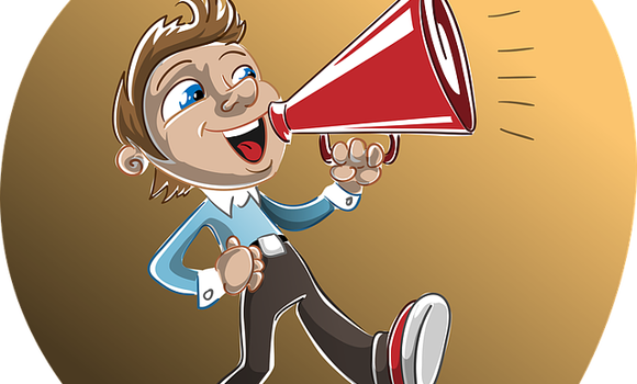 Loudspeaker 1459128 640