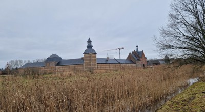 260401 Herkenrode