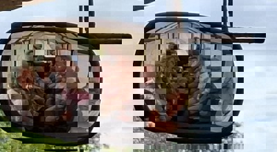 Driedaagse Poperingen 001