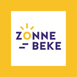 Logo Zonnebeke