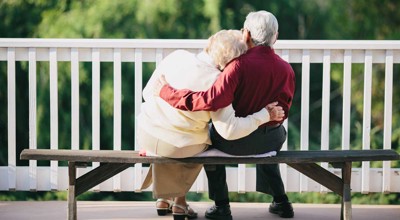 Als liefde zoveel jaar kan duren