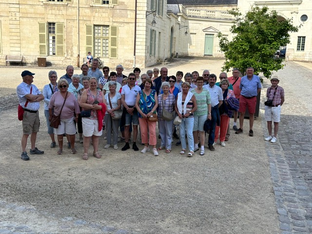 Dd20ecdc 444C 429C Aac8 2Ecfab6d72c4