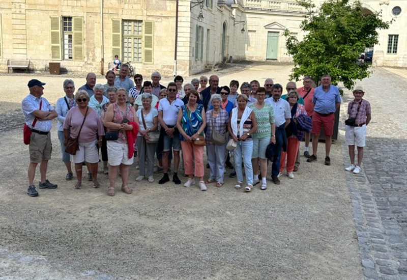 Dd20ecdc 444C 429C Aac8 2Ecfab6d72c4