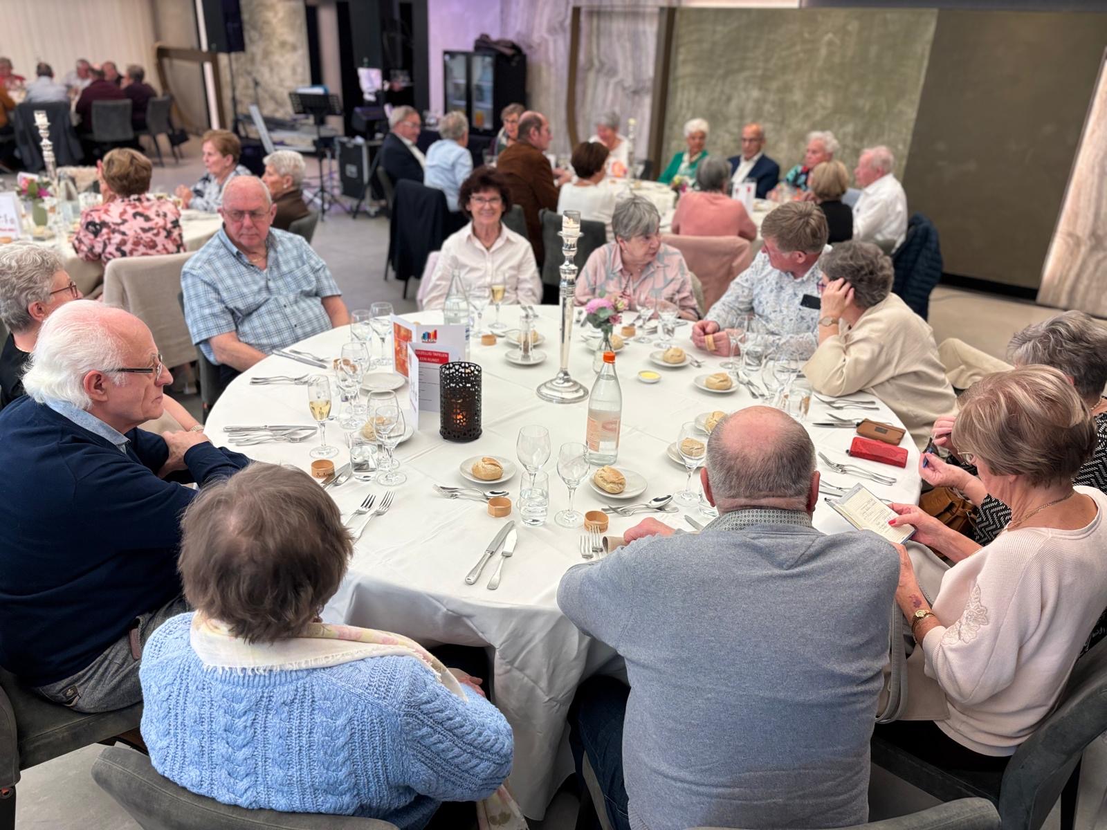 96D34746 4388 483C 9319 71F3723ffbac