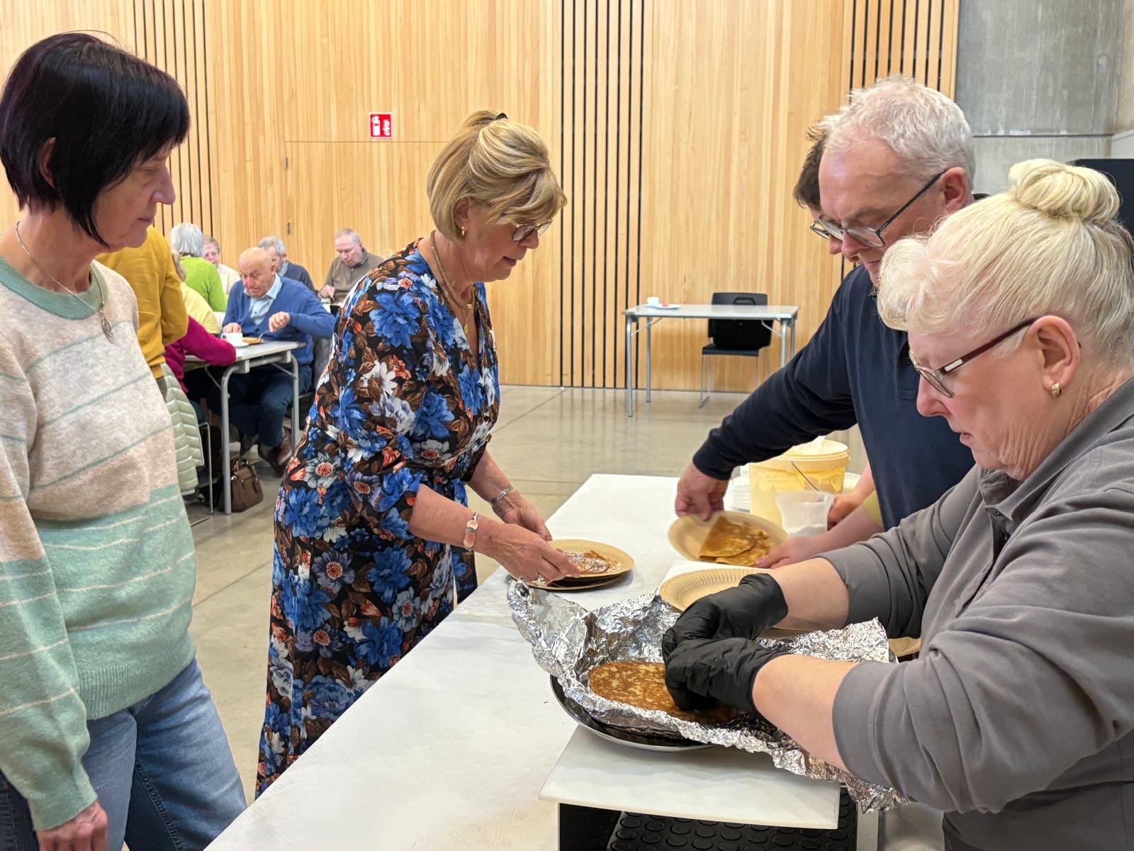 B3f8bdd8 63Ae 4F6d 9834 Cf20e745c287