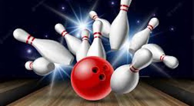 bowling