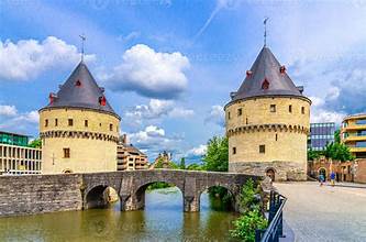 Kortrijk