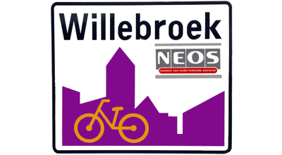 Logo Fietsen 1200 525