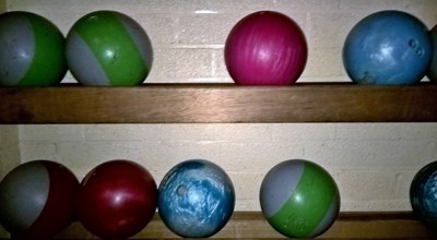 Bowling2