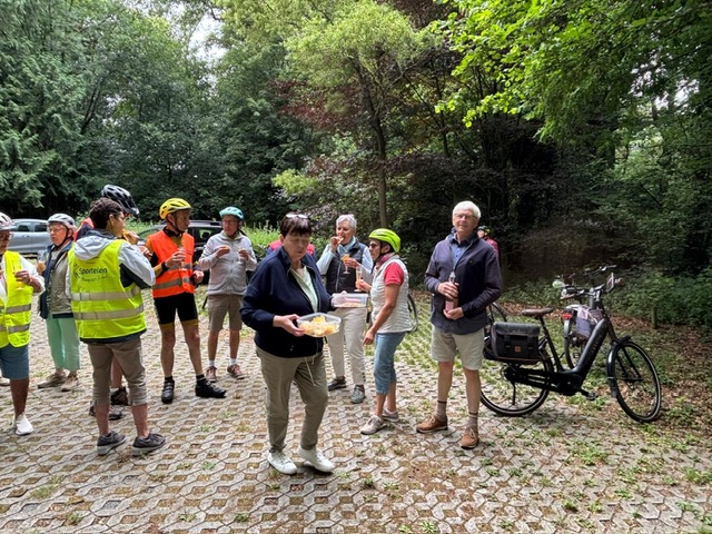 Ed7343b8 2Da0 4C5f Ad5a 7A320a838f9f