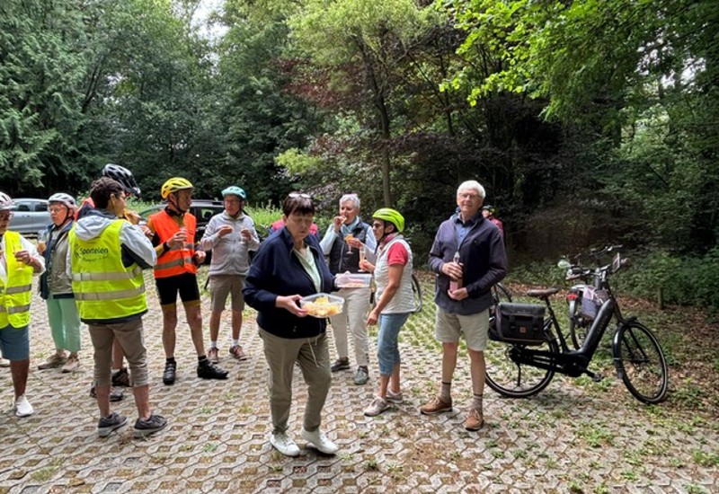 Ed7343b8 2Da0 4C5f Ad5a 7A320a838f9f