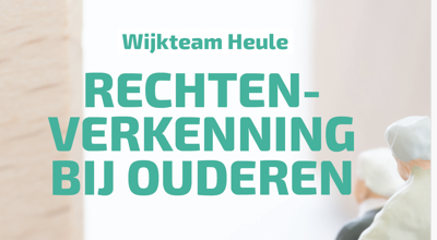 SchermAfbeelding 2025 10 22 Om 11.53.58