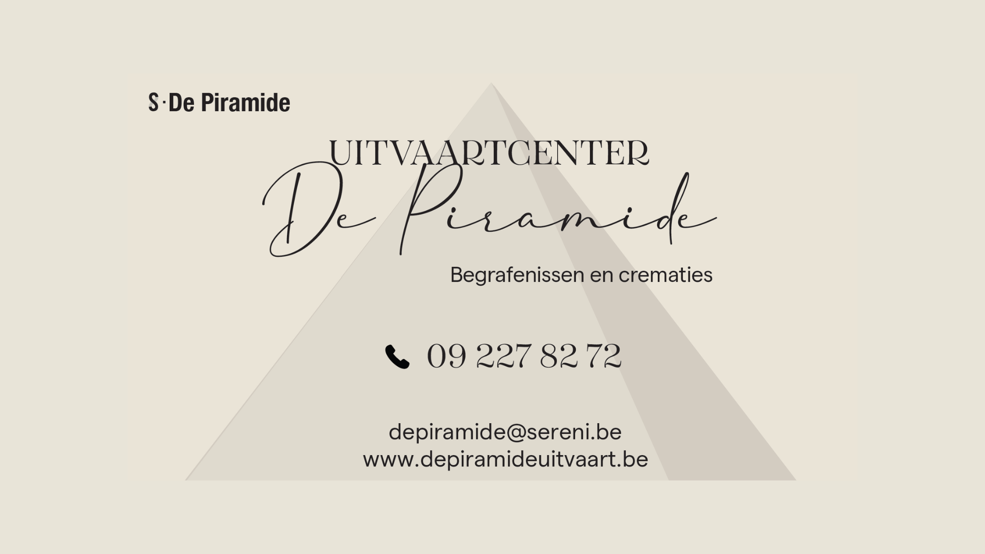 Logo DE PIRAMIEN Van Pdf Via Mail Canva