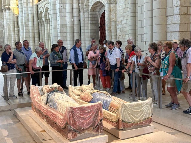 64205Aba 99Ff 426E 9Ebf D07814d06baf