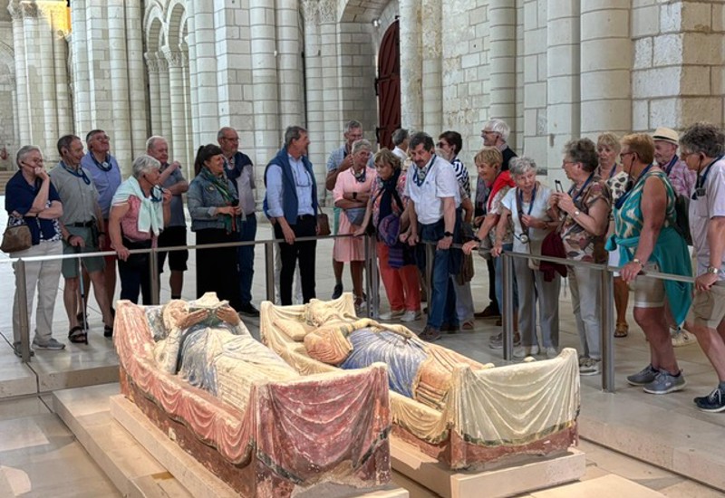 64205Aba 99Ff 426E 9Ebf D07814d06baf