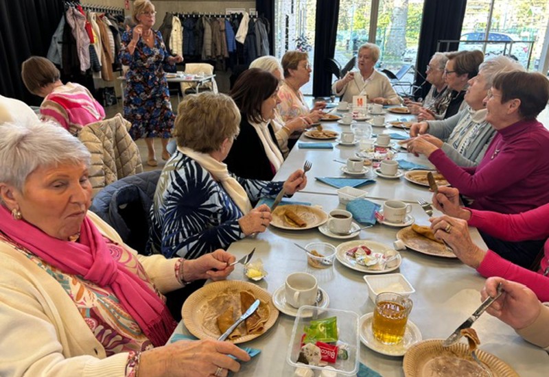 2D5ad516 7A30 43D2 B981 29602A023d66