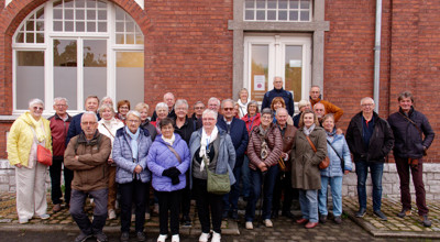 031 10 Okt 2025 NEOS Ostbelgien D2 Vieillemontagne Raeren Henrichapelle 4 Srgb