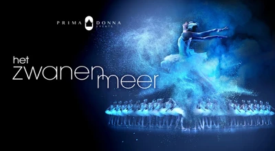 Zwanenmeer