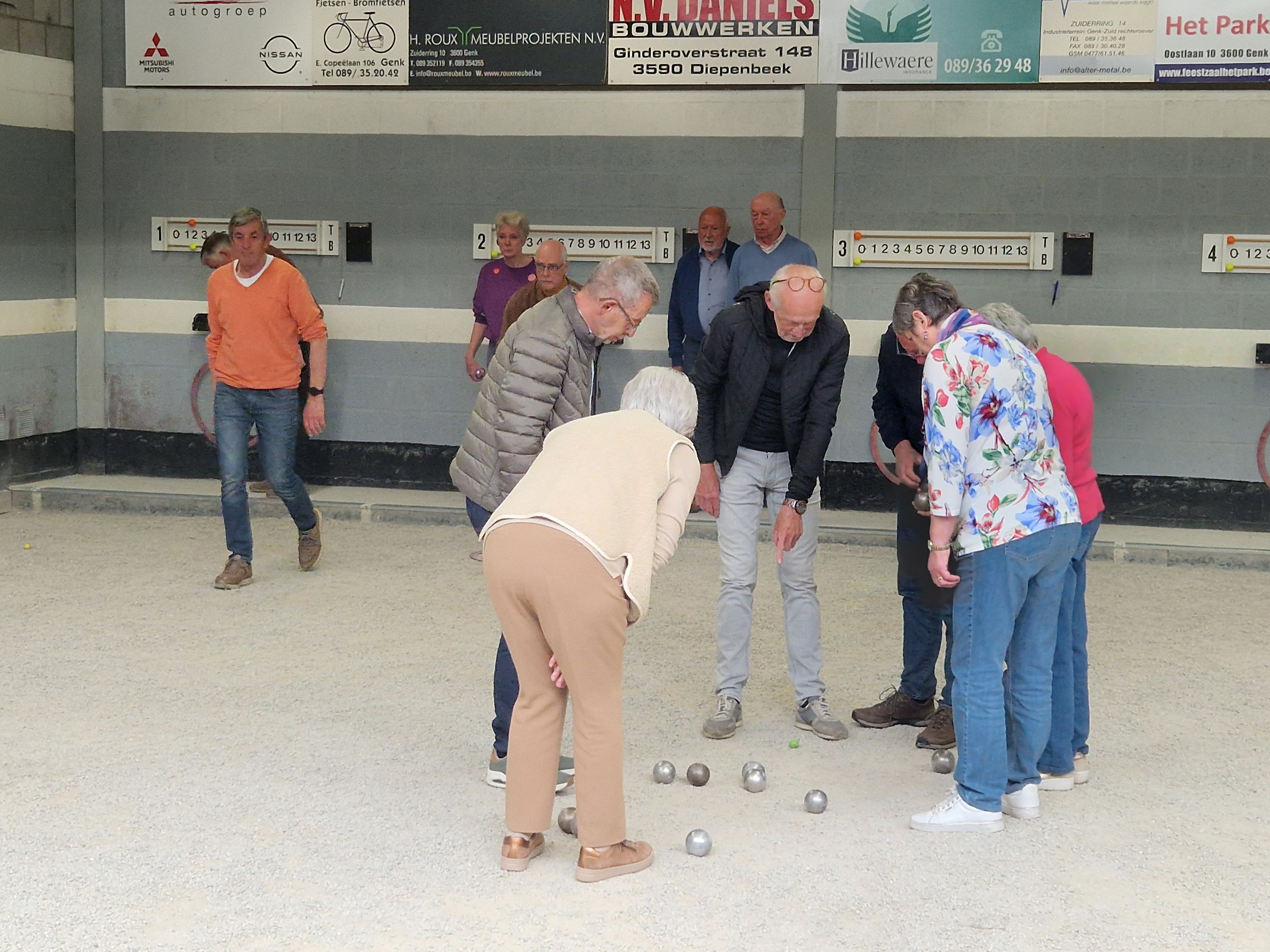 20260512 Petanque