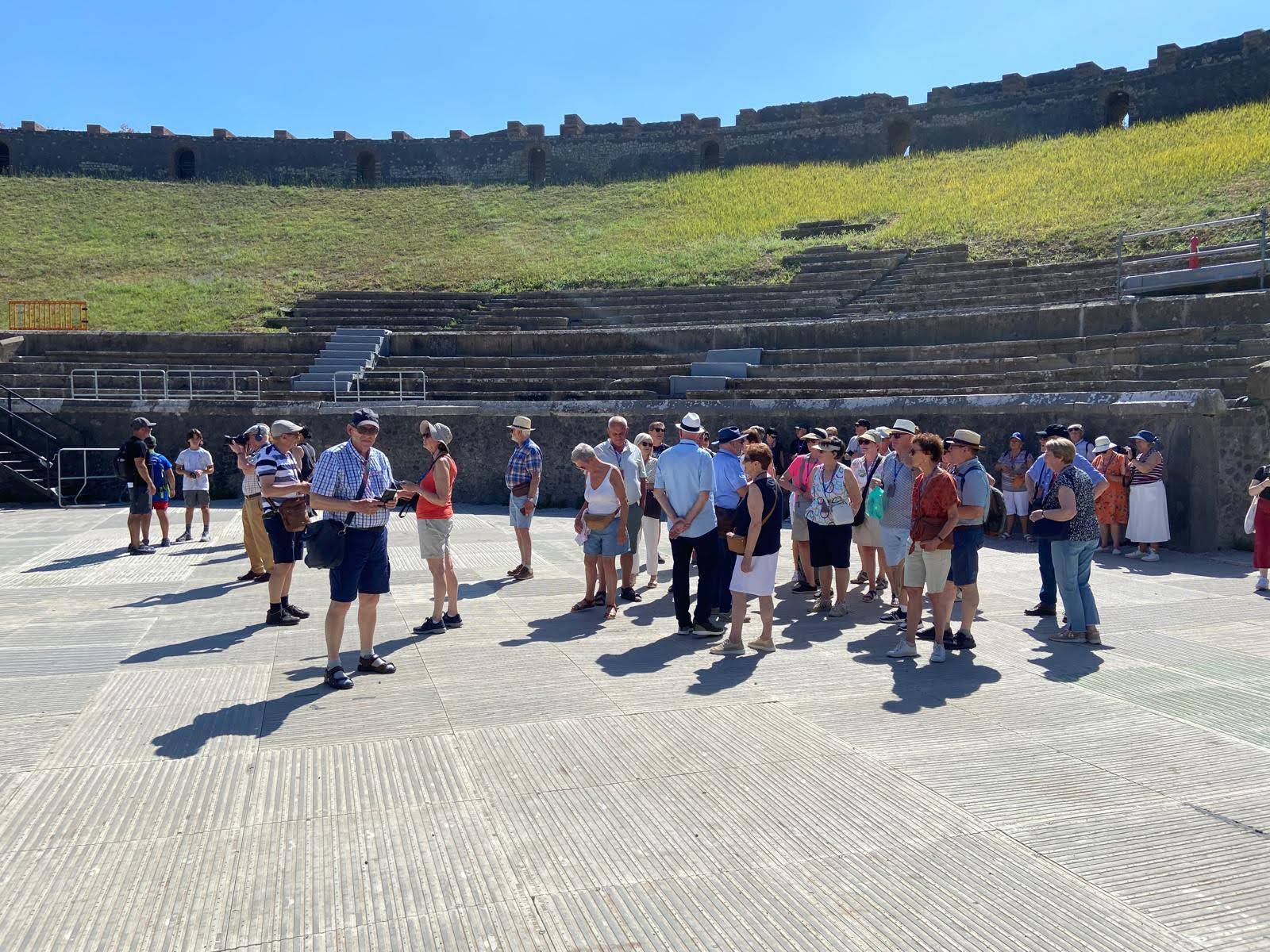 IMG 20240624 WA0000 (1)