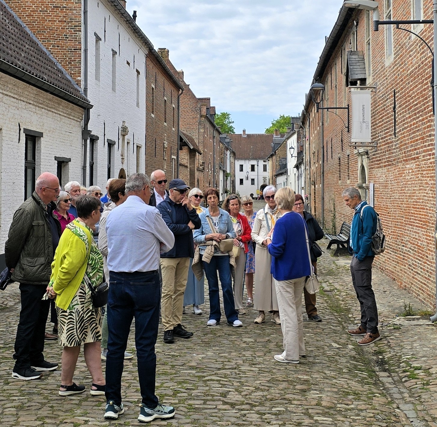 Wat Doen Wij Uitstap 20250603 101744