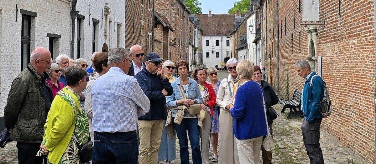 Wat Doen Wij Uitstap 20250603 101744