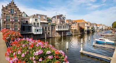 Gorinchem