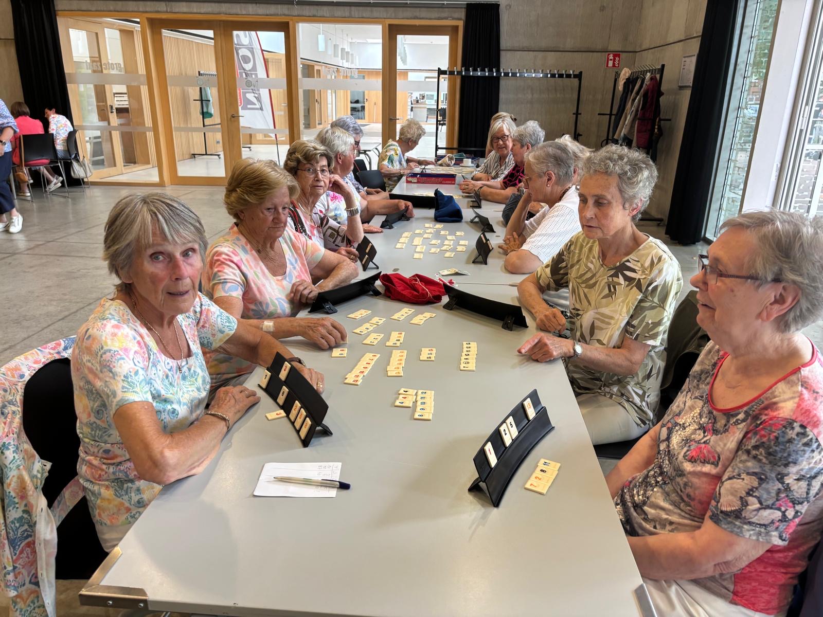 87Fdc323 836A 4C93 8B75 1D5b2da8f689