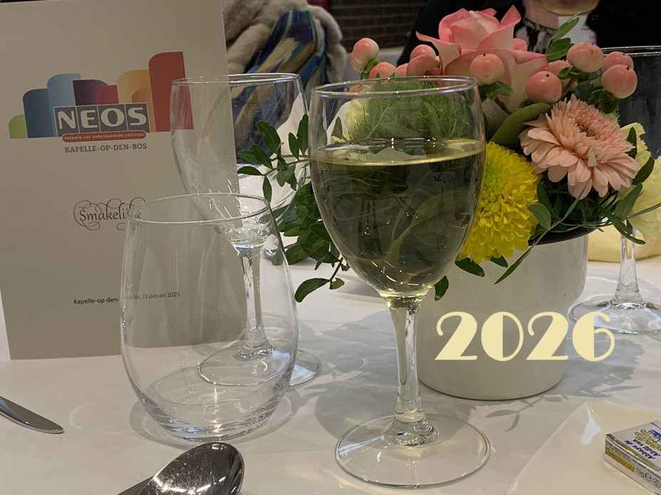 2026 Nieuwjaar (1)