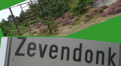 Zevendonk