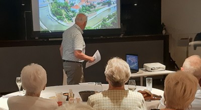 Voorstellen Programma 5 Sept 2025