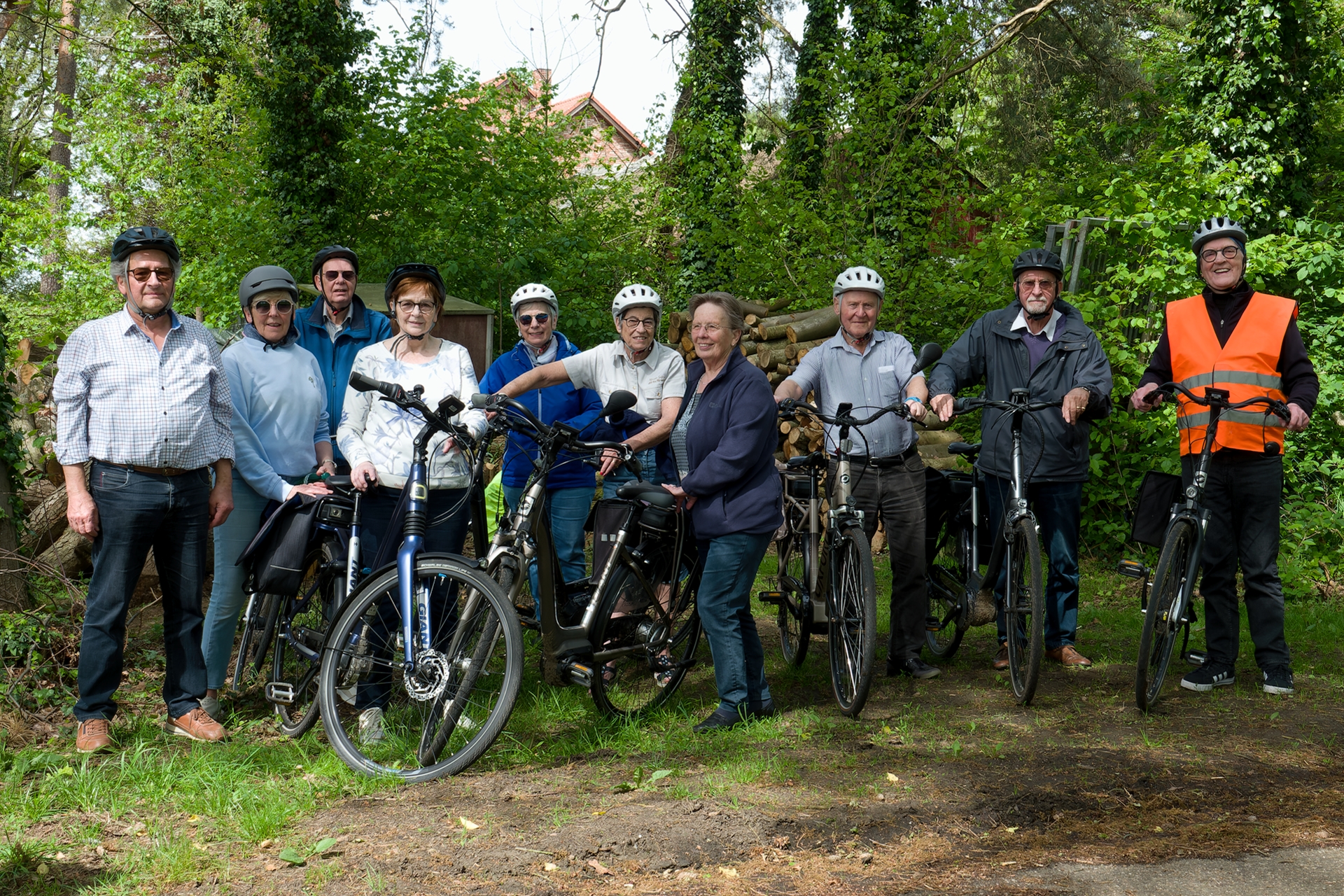 010 2024 04 Apr NEOS Fietstocht Dezwartebeek 6 ARW Dxo Deepprime