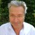 Rudi Depaepe
